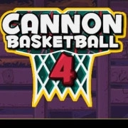 Cannon Basketball 4